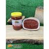 ACI BİBER SALÇASI (1kg)