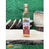 ALIÇ SİRKESİ (500 ml)