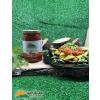 DOMATES SOSU ( 750 GR)