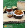 MANDALİNA REÇELİ (750 Gr)