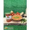MENEMENLİK SOS (750 GR)