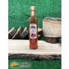 NAR SİRKESİ (500 ML)