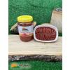 TATLI BİBER SALÇASI ( 1kg)